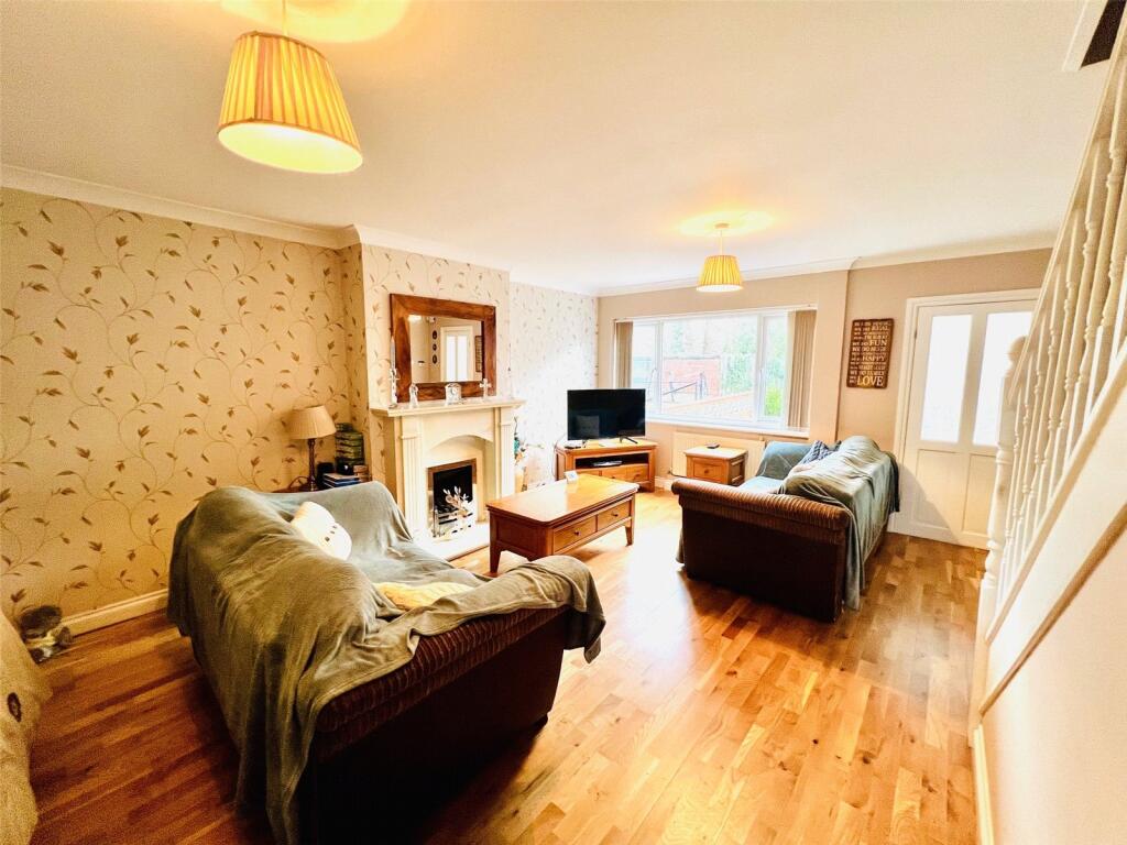 Additional image 4 of Rookwood Road, West Midlands, B27