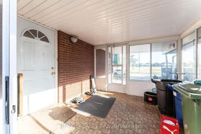 Additional image 18 of 198 Berko Ave