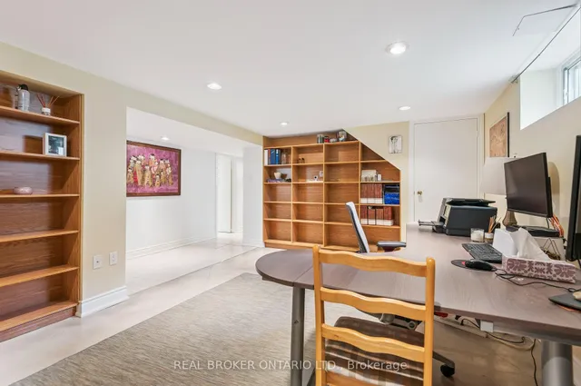 Additional image 25 of 78 Antioch Dr