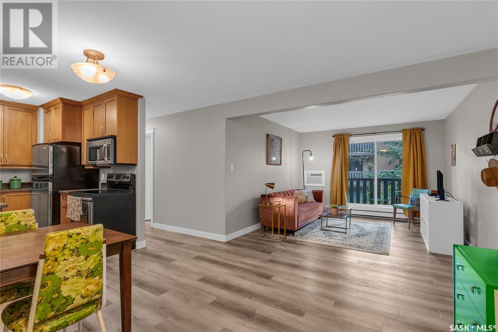 Property image for 201 403 Tait COURT|Saskatoon, Saskatchewan S7H5L3