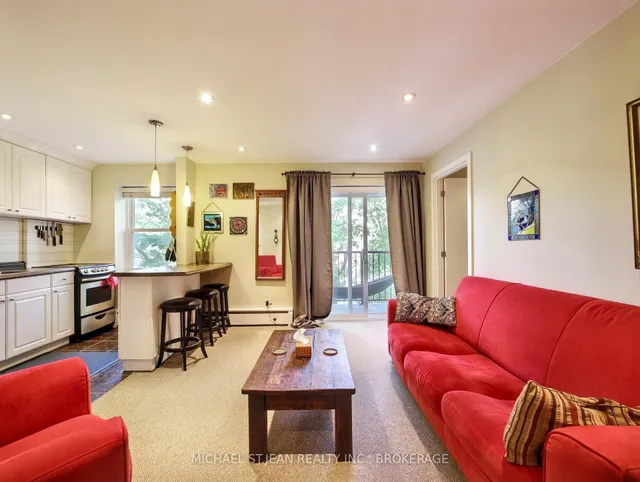 Additional image 9 of 40 Robinson St Unit 307