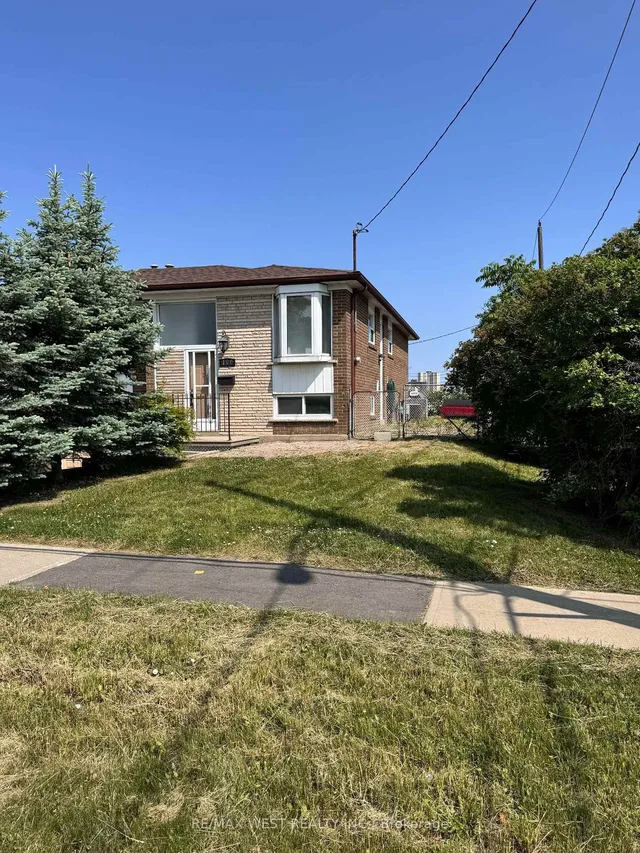 Additional image 2 of 100 Spenvalley Dr