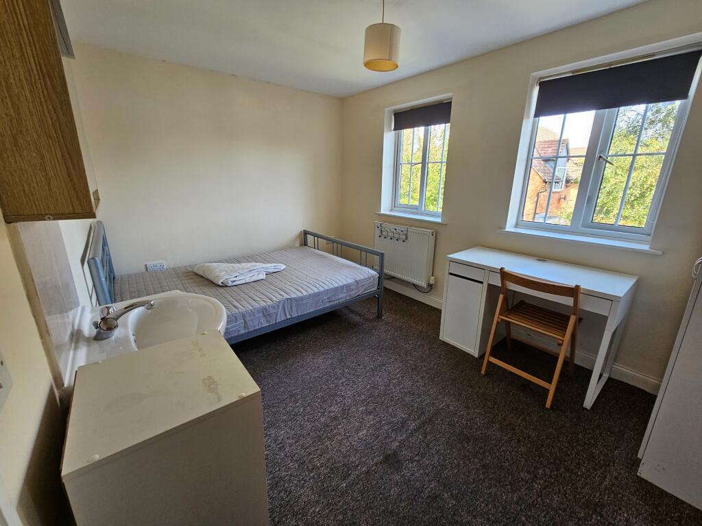 Additional image 7 of Cunningham Avenue, Hatfield, AL10