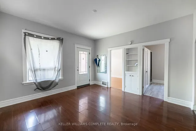 Additional image 12 of 244 Weir St