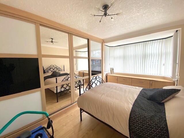 Additional image 8 of Worlds End Road, Birmingham, B20