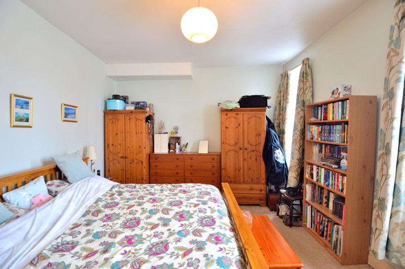 Additional image 18 of Addison Road, Kings Heath, Birmingham, B14