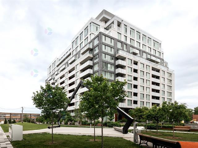 5175 Rue MacKenzie|#502|Montréal (Côte-des-Neiges/Notre-Dame-de-Grâce), Quebec H3W0B6