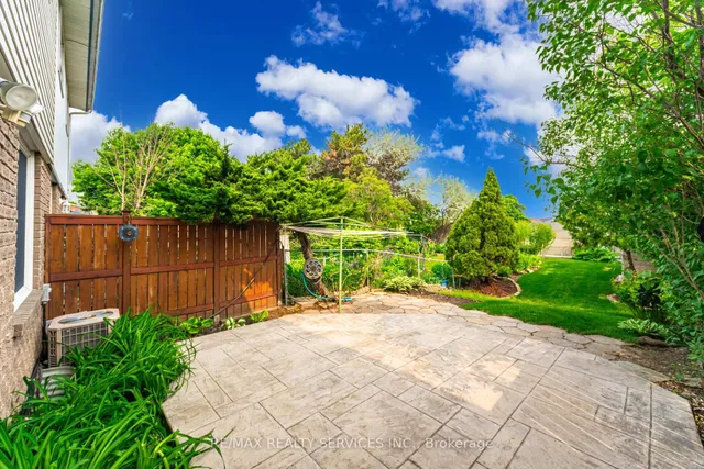 Additional image 2 of 170 Royal Salisbury Way