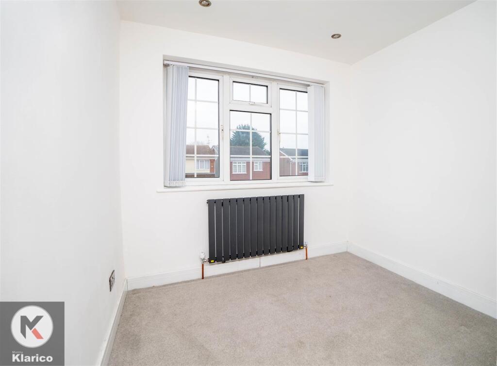 Additional image 14 of Pipers Green, Birmingham