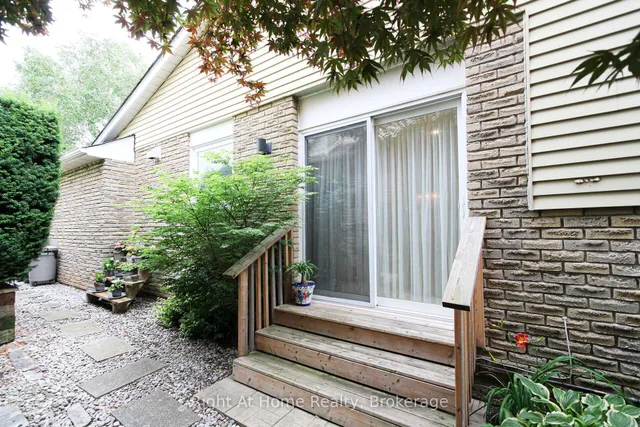 Additional image 3 of 2495 Snowhill Crt