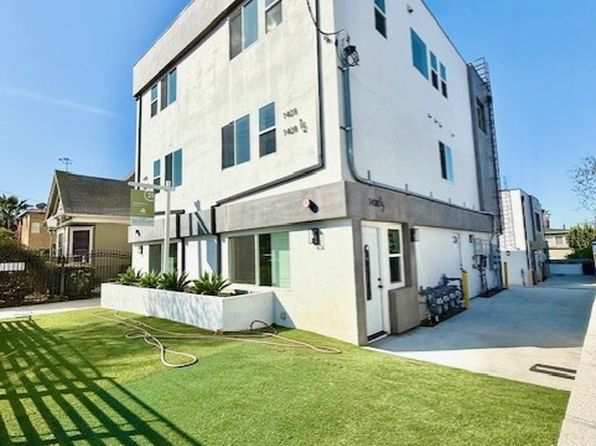 1430 Pennsylvania Ave, Los Angeles, CA 90033
