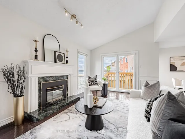 Additional image 17 of 13 Rocky Mountain Cres