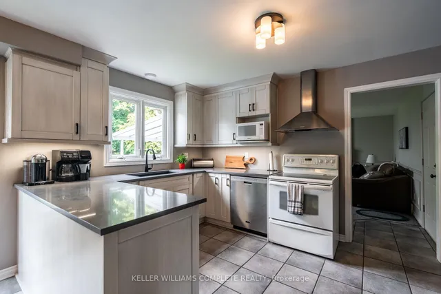 房产图片 9 - 46 Postans Path