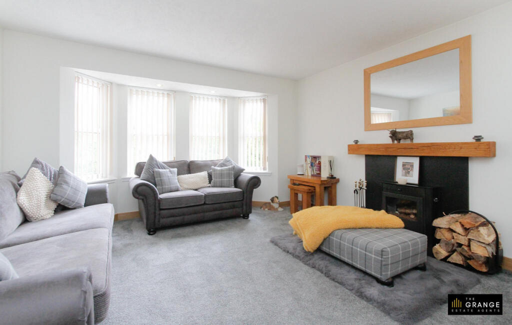 Additional image 11 of Spey Valley Drive, Aberlour, AB38