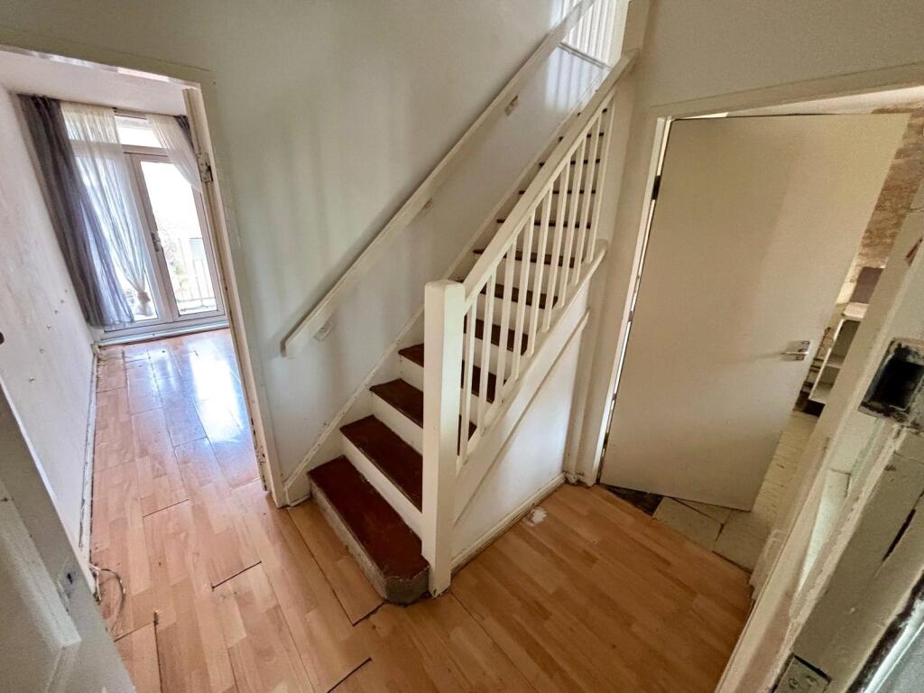 Additional image 11 of Great Hampton Row, Birmingham, B19