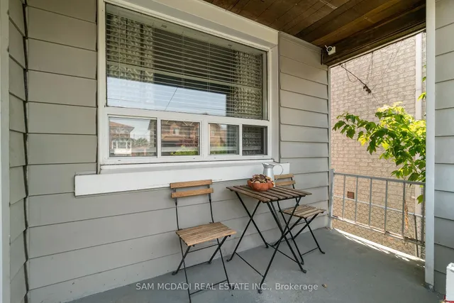 Additional image 4 of 349 Melrose St