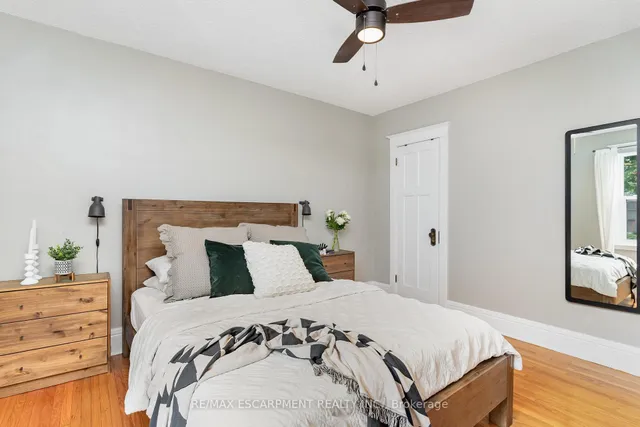 房产图片 18 - 21 Prospect St