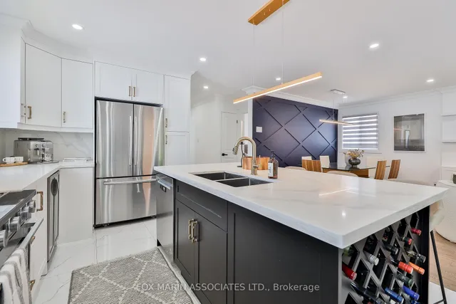 Additional image 38 of 57 Gracey Blvd