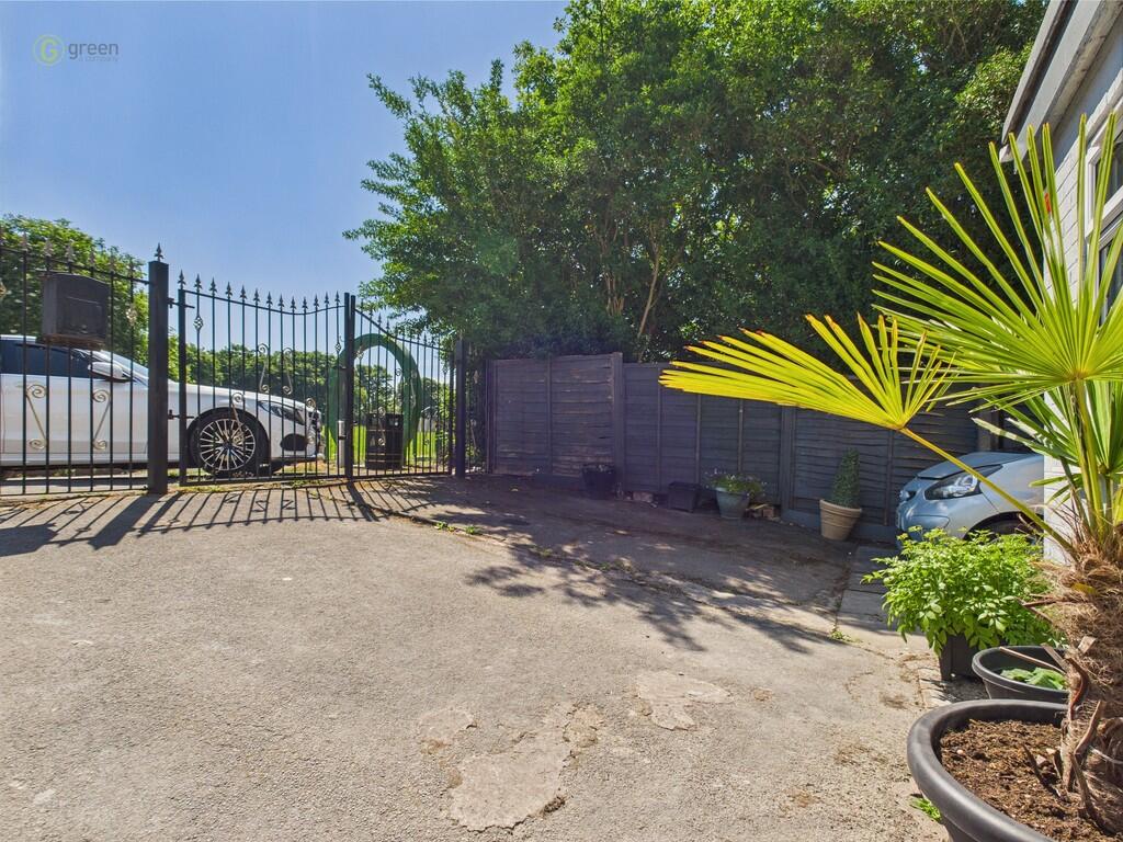 Additional image 13 of Denton Grove, Stechford