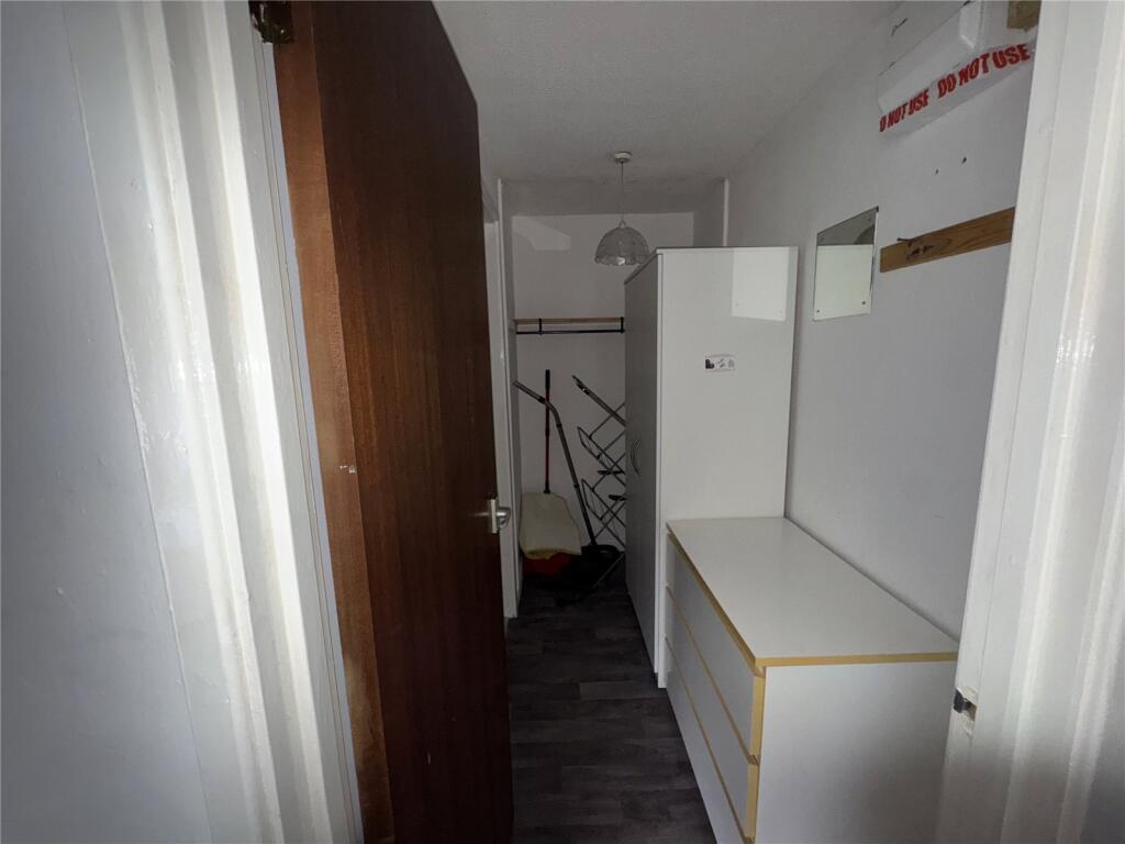 Additional image 6 of Swan Gardens, Birmingham, West Midlands, B23