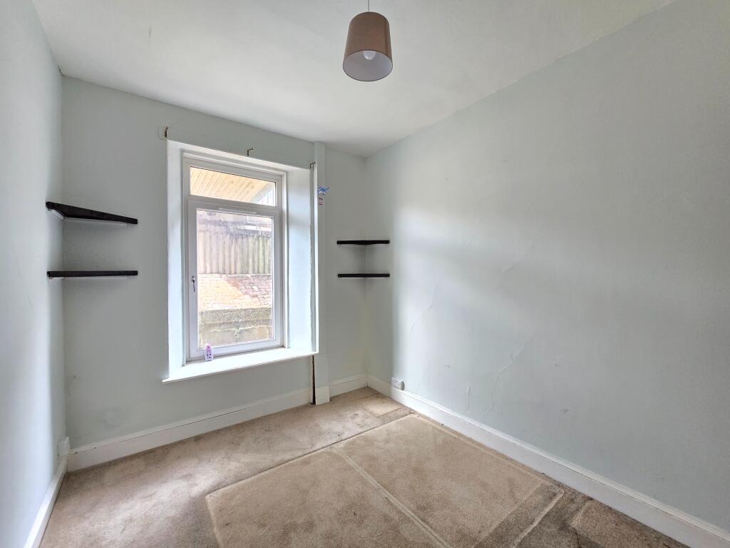 Additional image 4 of Menzies Road, Torry, Aberdeen, AB11