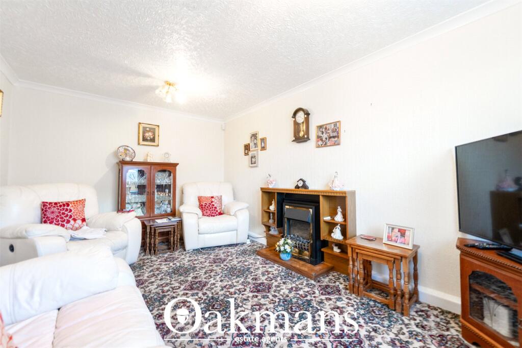 Additional image 5 of Bark Piece, Birmingham, West Midlands, B32