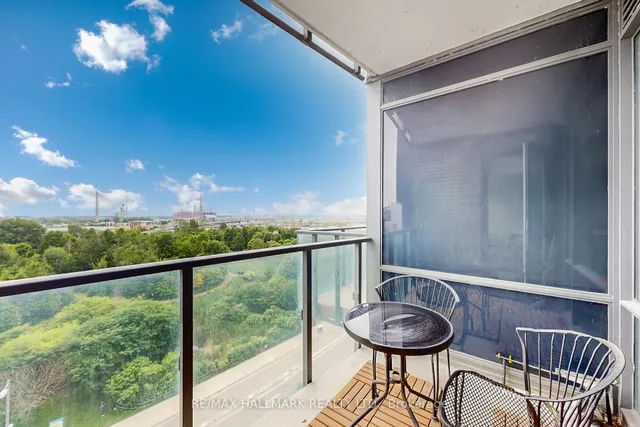 Additional image 18 of 120 Bayview Ave Unit N808