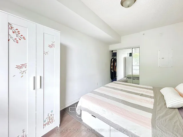 Additional image 7 of 15 James Finlay Way Unit 717