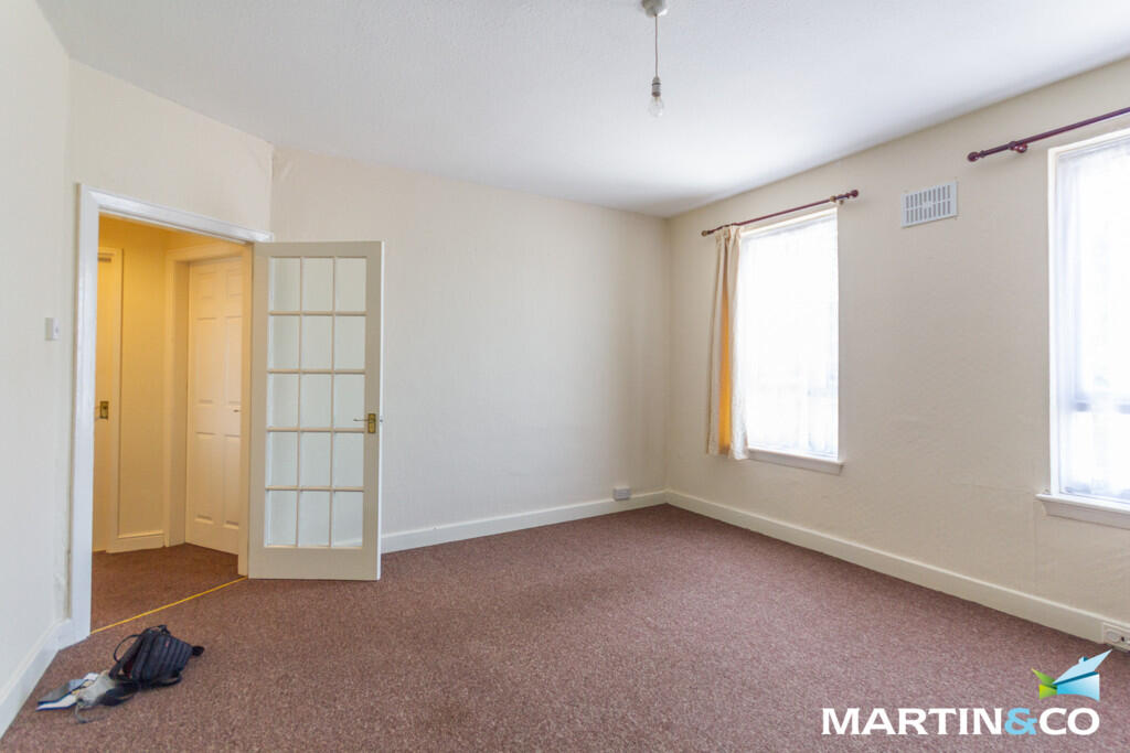 Additional image 4 of Fitzroy Road, Northfield, B31