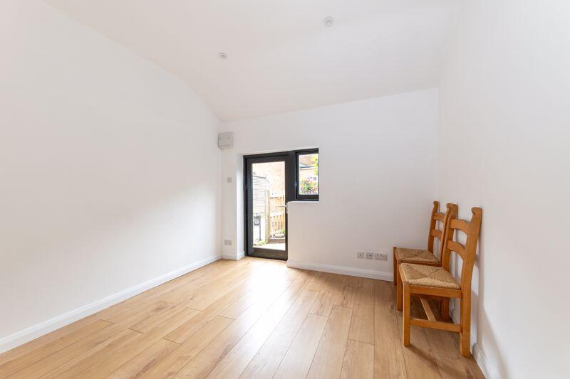 Additional image 8 of Mimram Road, Welwyn