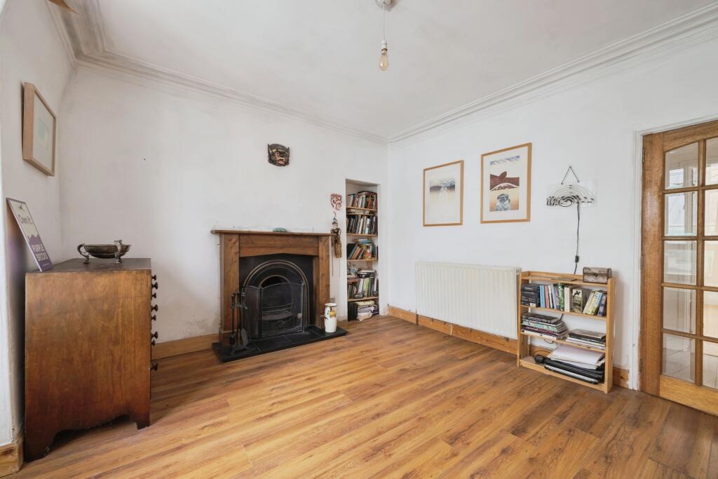 Additional image 2 of 12 Raeburn Place, Aberdeen, AB25