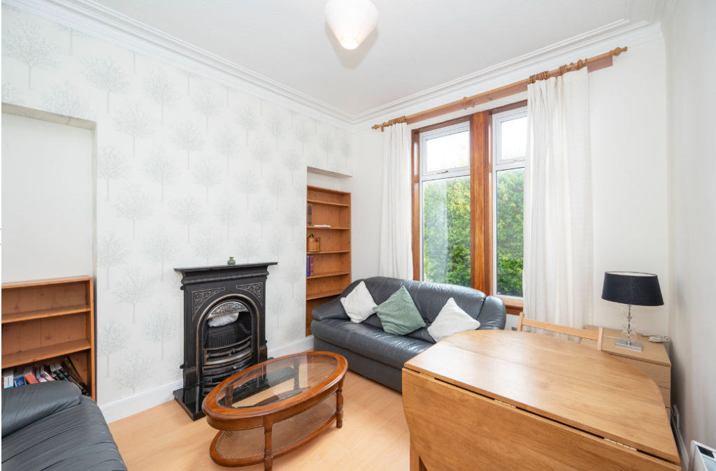 Additional image 17 of Sunnyside Road, Aberdeen, AB24