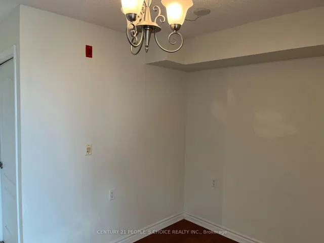 Additional image 31 of 935 Sheppard Ave Unit 603