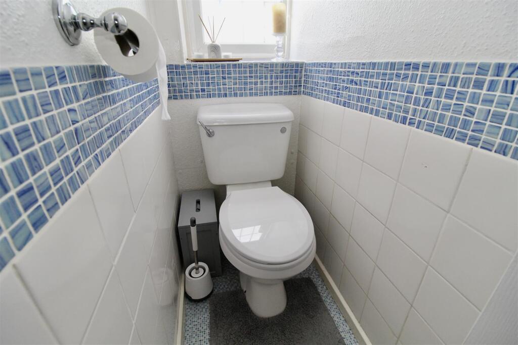 Additional image 9 of Chester Close, Fordbridge, Birmingham