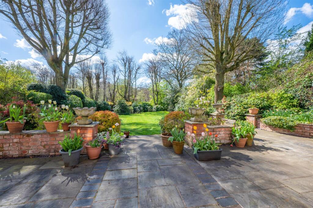 Additional image 4 of Westfield Road, Edgbaston, Birmingham, B15