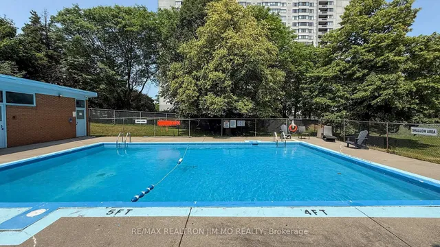 Additional image 40 of 100 Echo Pt Unit 1411