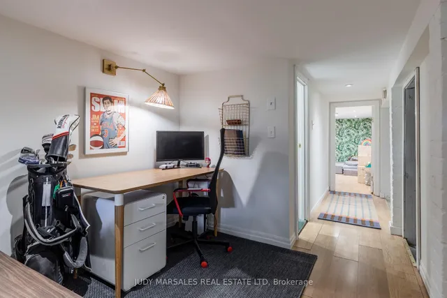 Additional image 39 of 189 West Ave