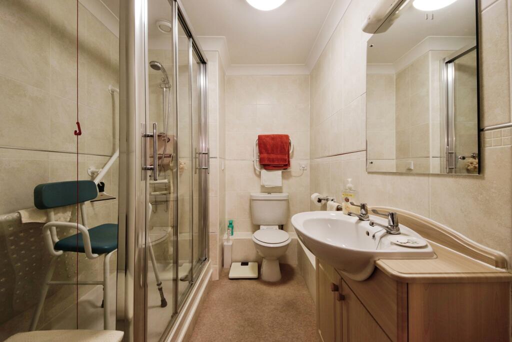 Additional image 6 of Gracewell Court, Hall Green