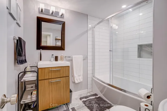 Additional image 32 of 2230 Walkers Line Unit 11