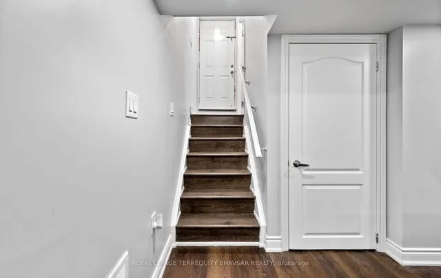 Additional image 36 of 7 Shoreacres Dr