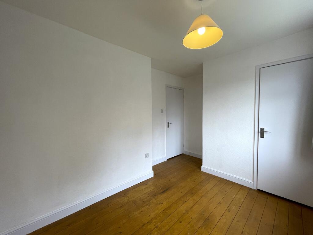 Additional image 14 of Hawthorn Brook Way, Birmingham, B23