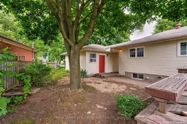 Additional image 38 of 478 Avon Cres