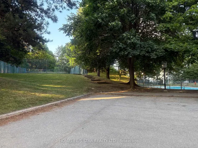 Additional image 31 of 10 Martha Eaton Way Unit 212