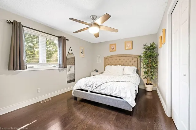 Additional image 39 of 2056 Headon Rd