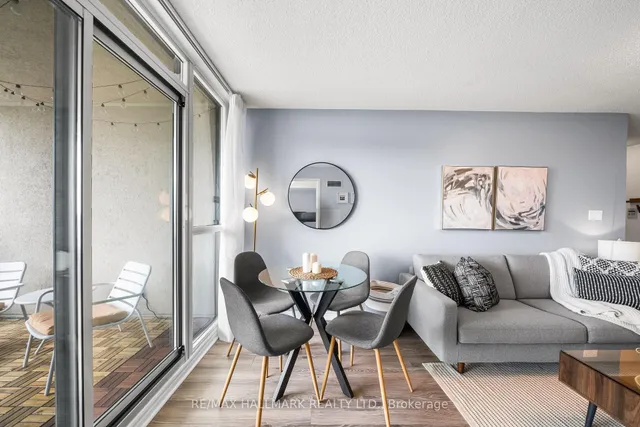 Additional image 10 of 18 Spring Garden Ave Unit 2701