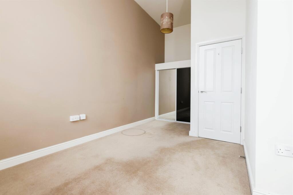 Additional image 17 of Highcroft Road, Birmingham