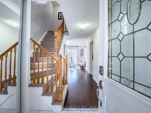 Additional image 5 of 66 Muirland Cres