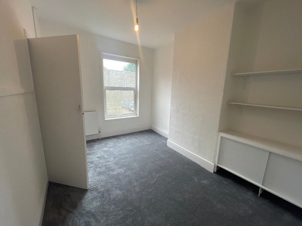 Additional image 7 of Grange Road, Kings Heath, Birmingham, B14 7RS