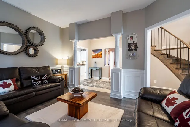 Additional image 8 of 7 Volterra Crt