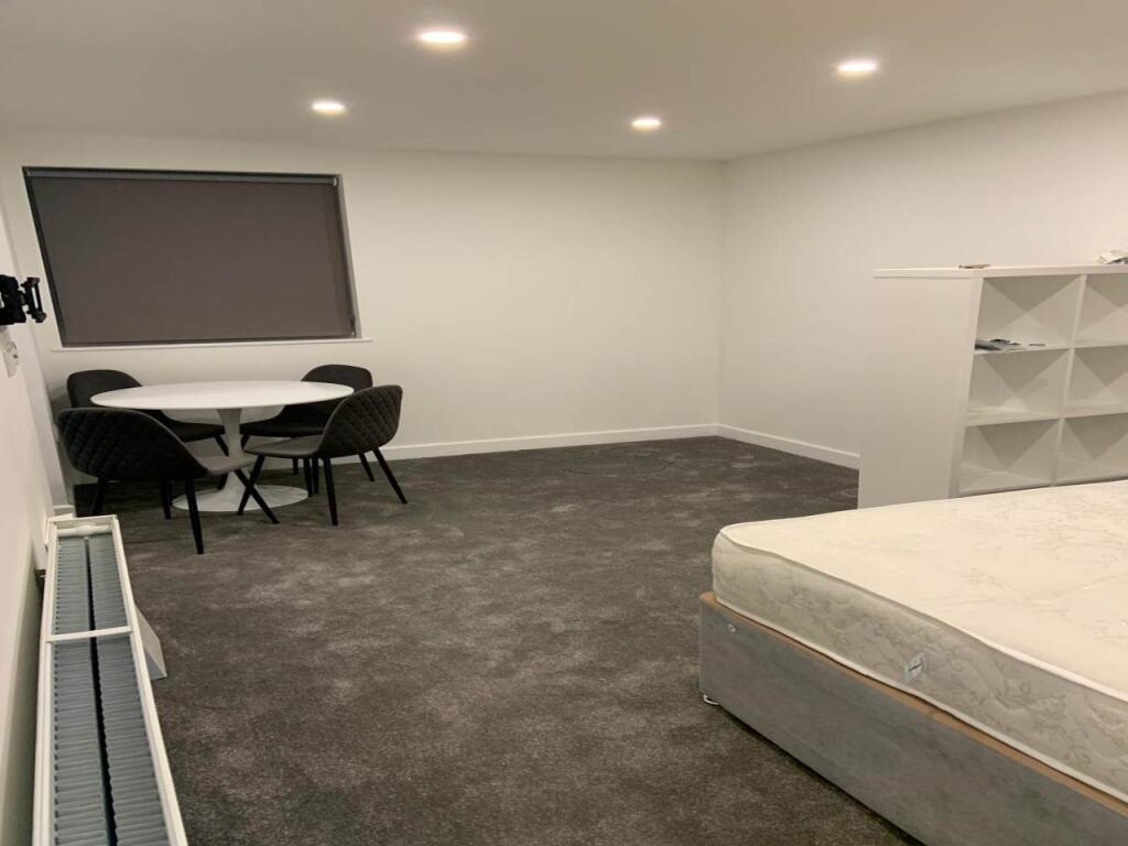 Additional image 11 of Broomfield Court, Hatfield, Hertfordshire